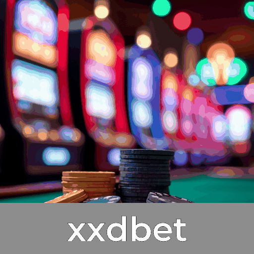 xxdbet: Sua Plataforma de Apostas Segura e Profissional