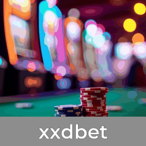 xxdbet: Estratégias e Análises de Esporte para Vencer