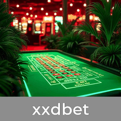Gestão Estratégica de Bônus: Aumente 25% do Retorno na xxdbet
