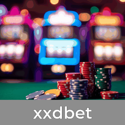 Maximize Suas Vitórias com táticas comprovadas no xxdbet