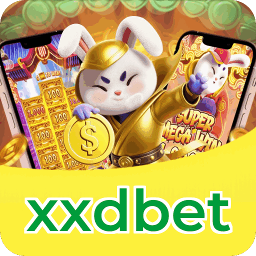 Baixar APK xxdbet
