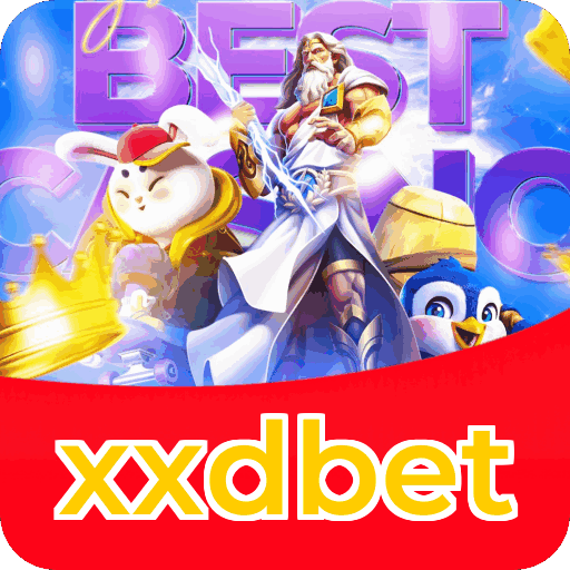 Lottery Instantânea